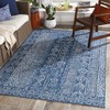 Hauteloom Deeth Area Rug - 3 of 4