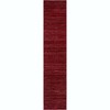 Unique Loom Finsbury Collection Area Rug - Kate - 2 of 4