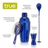 True Barware Set - 2 of 4