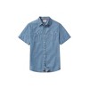 Men's Short Sleeve Shirt - The Normal Brand - image 3 of 3