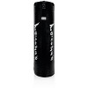 Fairtex HB7 7Ft. Pole Bag Punching Bag for Muay Thai, Kickboxing, MMA (HB7 Unfilled) - image 2 of 4