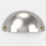 white and natural oak