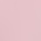petal/cloud