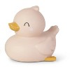 SARO Giant Bath Duckling: Fun & Safe Bathtime Toy - Large Floating Duck, Mold-Free Bath Toy, BPA-Free Teether - 2 of 4