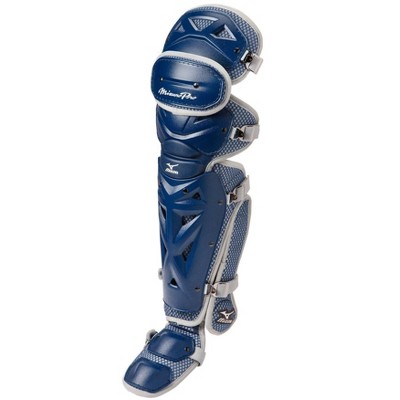 mizuno catchers gear
