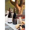 The Calling Pinot Noir Red Wine -  750ml Bottle - 2 of 4