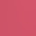 crimson