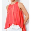 Women's Harlow Top - INA - 2 of 4