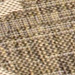 brown/beige