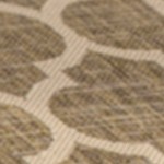 brown/beige