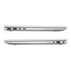 HP Inc. EliteBook Laptop Computer 14" WUXGA Intel Core Ultra 7 32 GB memory; 1 TB SSD - 2 of 4