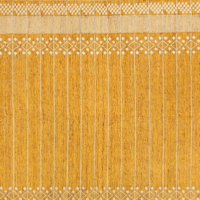 mustard yellow