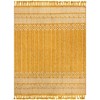 Unique Loom  Eco Bohemian Indoor Outdoor Area Rug - 3 of 4