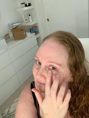 Guest review image 1 of 1, zoom in