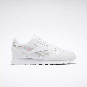 Reebok Classic Leather Sp Extra Shoes Womens Target