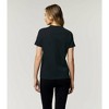 McLaren F1 Women's Core Essentials Logo T-Shirt - 3 of 4