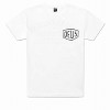 Men's VENICE ADDRESS TEE - Deus ex Machina - 4 of 4
