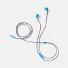 Wired Earbuds - heyday™ - 2 of 3
