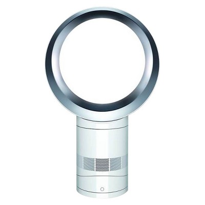target dyson air purifier