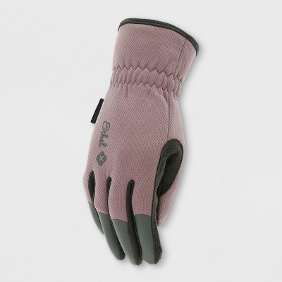 best womens work gloves