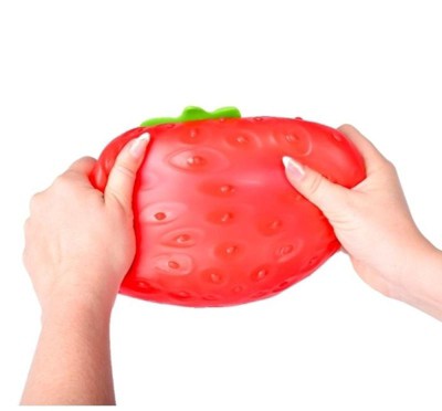 Guest review image 1 of 1, zoom in