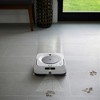 robotic pool cleaner under $500