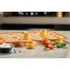 Silpat Perfect Non-Stick Mini Muffin Mold - 3 of 4
