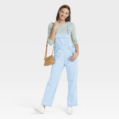 sweatpant overalls target