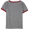 Touch by G-III Womens Arizona Cardinals Embellished T-Shirt - 2 of 2