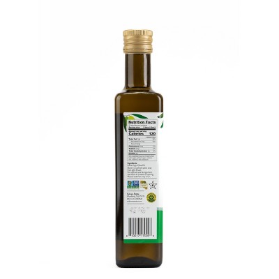 Cobram Estate 100% California Extra Virgin Olive Oil Classic - 375ml