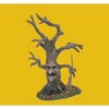 Department 56 Department 56 Village Halloween  Accessories Scary Witch Tree #6011473 - 3 of 3