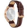 Citizen Quartz Men's Watch - 3 of 4