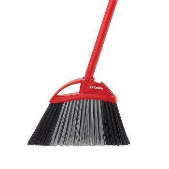 Clorox Indoor/outdoor Dustpan Broom : Target
