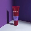 Nexxus Blonde Assure Purple Shampoo Color Care Shampoo for Blonde Hair - 8.5 fl oz - image 3 of 4