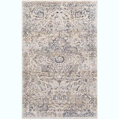 Mark & Day Annecy Woven Indoor Area Rugs