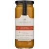 18 Chestnuts Butternut Squash Pear Soup - Case of 6/16 fz - 2 of 4
