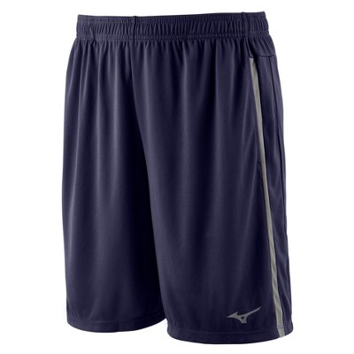 Mizuno Men's Icon 8" Training Short