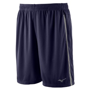 Mizuno Men's Icon 8" Training Short - 1 of 1