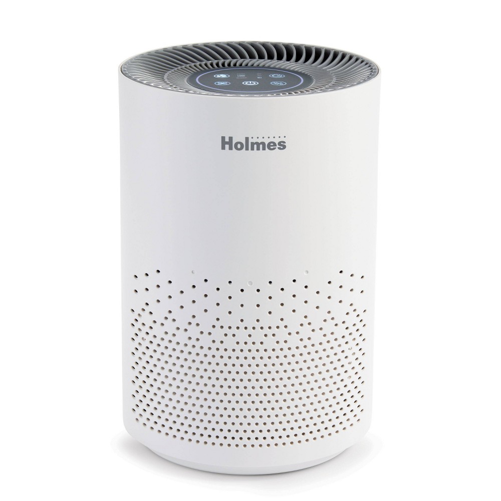 Holmes 360 True HEPA Air Purifier