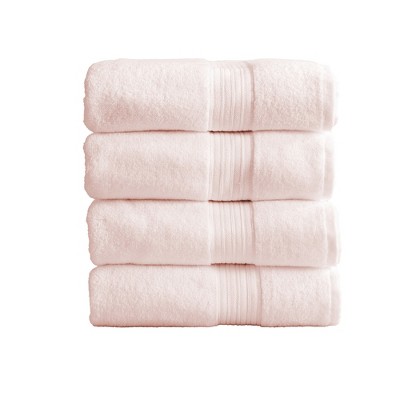 100% Cotton Quick-Dry Everday Towel Set - Great Bay Home