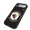 MLB Cooperstown East Teams Pinstripe Bump Cell Phone Case for Apple iPhone 17 Series - 2 of 4
