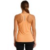 Galaxy By Harvic Women's Moisture Wicking Racerback Tank - 2 of 4