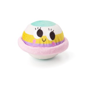 Sensory Plush Planet - Bullseye's Playground™ : Target