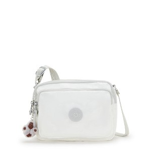 Kipling Coleta Crossbody Bag - 1 of 4