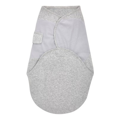 Carters best sale velcro swaddle