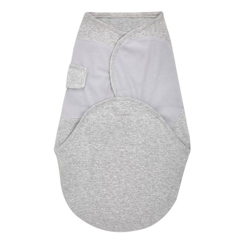 Halo safe 2024 dreams swaddle