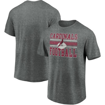 az cardinals shirts target