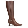 Naturalizer Women's Eartha Fashion Boot - 3 of 4
