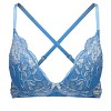 Adore Me Women's Lilibet Plunge Bra - 4 of 4