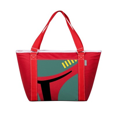 picnic time cooler tote